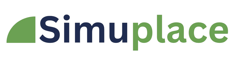 Simuplace